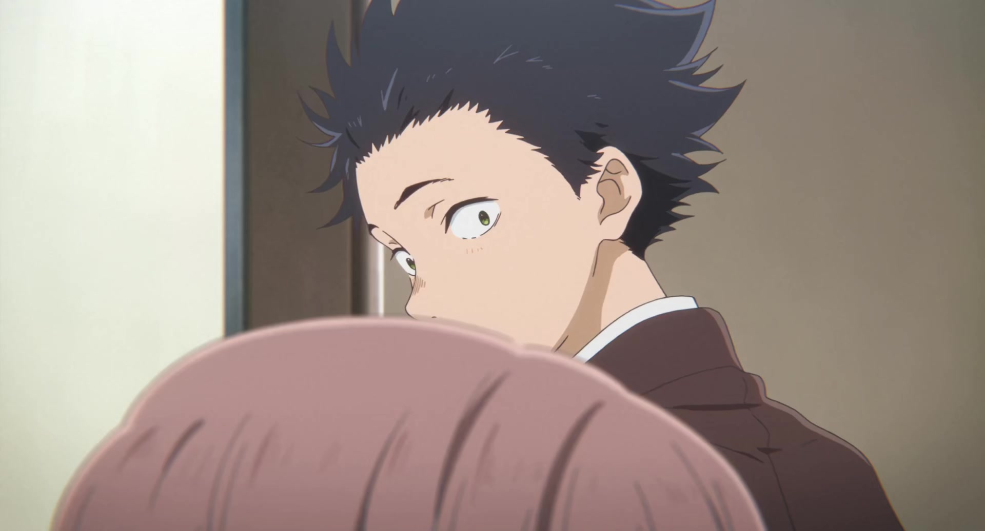 [Tsukyio Editing Resources] A Silent Voice Movie - 1741.mp4